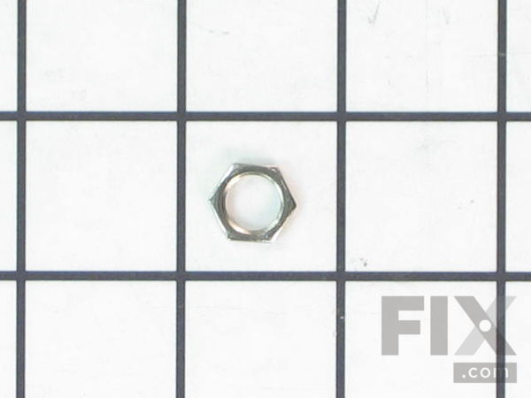 440161-1-M-Frigidaire-316247700         -NUT