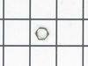 440161-1-S-Frigidaire-316247700         -NUT
