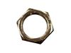 440161-2-S-Frigidaire-316247700         -NUT