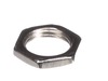 440161-3-S-Frigidaire-316247700         -NUT