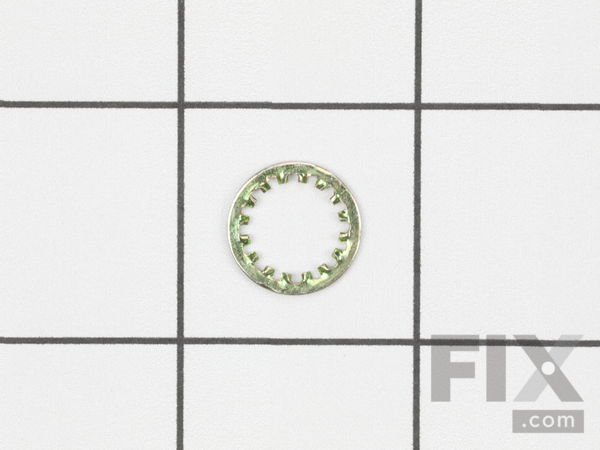 440162-1-M-Frigidaire-316247800         -Lock Washer