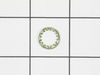 440162-1-S-Frigidaire-316247800         -Lock Washer