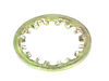 440162-2-S-Frigidaire-316247800         -Lock Washer