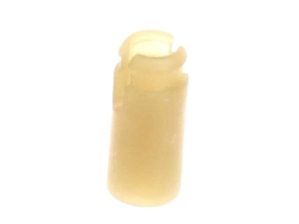 440163-1-M-Frigidaire-316247900         -SPACER