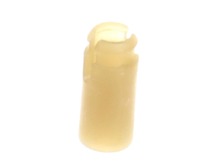 SPACER – Part Number: 316247900