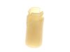 SPACER – Part Number: 316247900