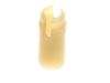 440163-2-S-Frigidaire-316247900         -SPACER