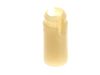 440163-3-S-Frigidaire-316247900         -SPACER