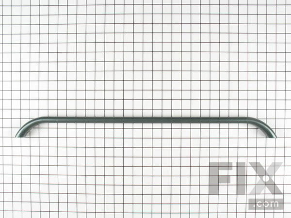 440172-1-M-Frigidaire-316248303         -HANDLE