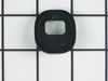 Handle Spacer – Part Number: 316248400