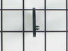 440175-3-S-Frigidaire-316248400         -Handle Spacer