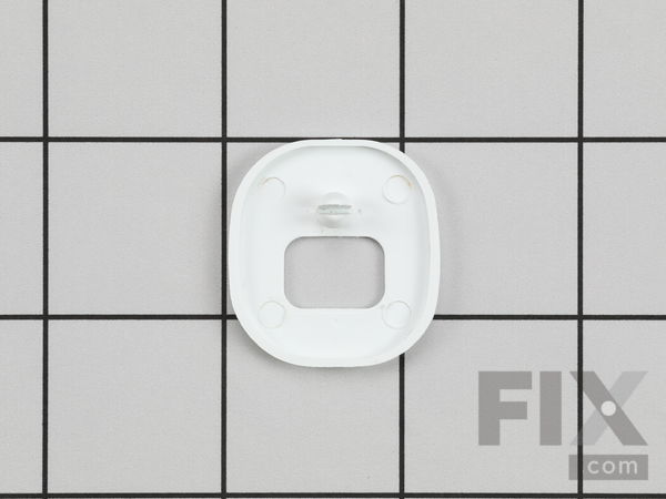 440176-1-M-Frigidaire-316248401         -Range Spacer