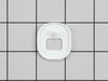 Range Spacer – Part Number: 316248401