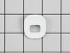 440176-2-S-Frigidaire-316248401         -Range Spacer