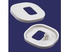 SPACER – Part Number: 316248403