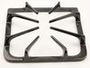 440179-1-S-Frigidaire-316248500         -Burner Grate - Black