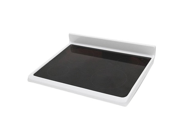 440215-1-M-Frigidaire-316251923         -MAIN TOP Assembly