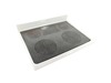 MAIN TOP Assembly – Part Number: 316251930
