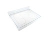 MAIN TOP Assembly – Part Number: 316251936