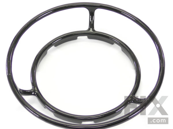 440235-1-M-Frigidaire-316252615         -GRATE