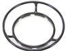 440235-2-S-Frigidaire-316252615         -GRATE