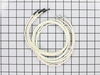 Spark Module Wire Harness – Part Number: 316253700