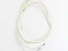 440290-2-S-Frigidaire-316253700         -Spark Module Wire Harness