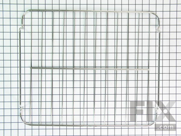 440328-1-M-Frigidaire-316262900         -RACK