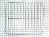 440328-1-S-Frigidaire-316262900         -RACK
