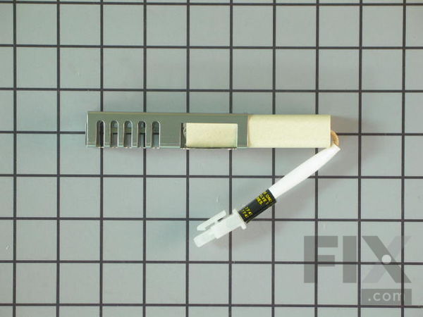 440345-1-M-Frigidaire-316T023P05        -Long Ceramic Igniter Assembly