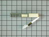 Long Ceramic Igniter Assembly – Part Number: 316T023P05