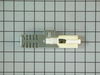 440345-2-S-Frigidaire-316T023P05        -Long Ceramic Igniter Assembly