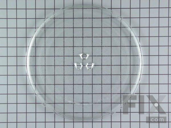440436-1-M-Frigidaire-317012801         -DISCONTINUED