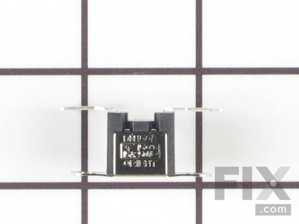 440470-1-M-Frigidaire-317018902         -SWITCH