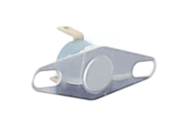 440635-1-M-Frigidaire-318003400         -THERMOSTAT