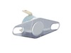 THERMOSTAT – Part Number: 318003400