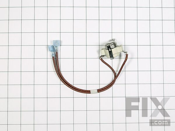 440636-1-M-Frigidaire-318003600         -High Limit Thermostat