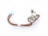 440636-2-S-Frigidaire-318003600         -High Limit Thermostat