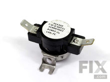 THERMOSTAT – Part Number: 318003602