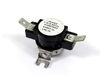 440638-1-S-Frigidaire-318003602         -THERMOSTAT