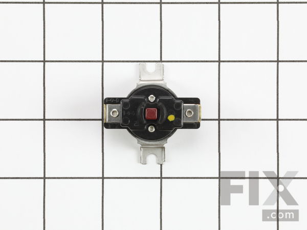 440675-1-M-Frigidaire-318004900         -Thermal Switch
