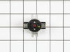 Thermal Switch – Part Number: 318004900