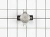 440675-2-S-Frigidaire-318004900         -Thermal Switch