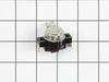 440675-3-S-Frigidaire-318004900         -Thermal Switch
