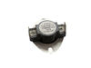 440679-2-S-Frigidaire-318005103         -THERMOSTAT