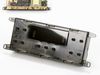 Electronic Clock/Timer Control Board – Part Number: 318010102