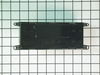 CLOCK – Part Number: 318010300