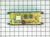 440919-2-S-Frigidaire-318010300         -CLOCK