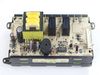 440919-3-S-Frigidaire-318010300         -CLOCK