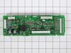 Clock/Timer – Part Number: 318010501